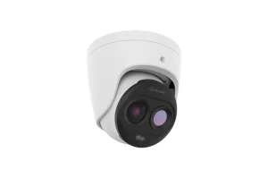 Hanwha Vision TNM-C2712TDR