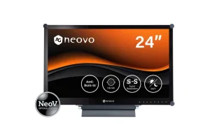 AG Neovo HX-2402