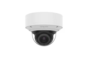 Hanwha Vision PND-A7082RV