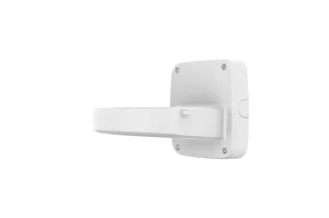 Hanwha Vision SBP-004WMW