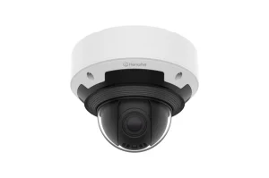 Hanwha Vision PNV-A9082RZ
