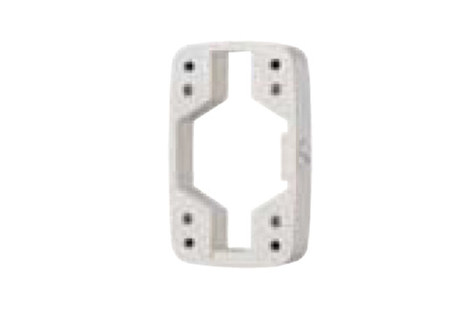 Hanwha Vision SBP-300B