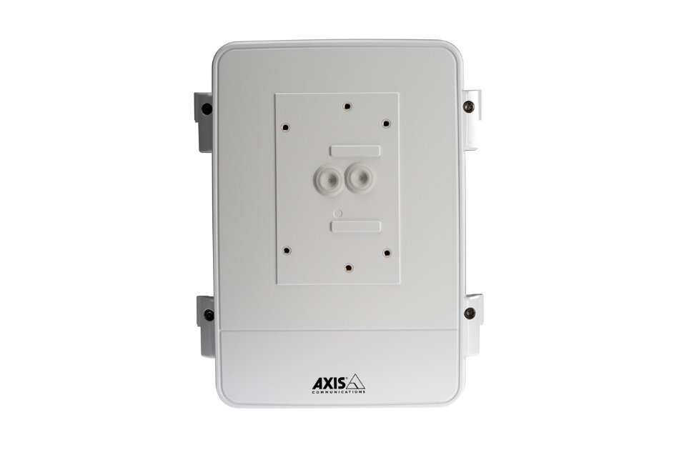 Axis Axis T98A08 Cabinet Door