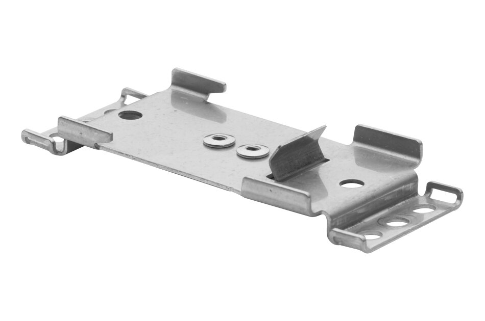 Axis Axis T91A03 DIN Rail Clip A