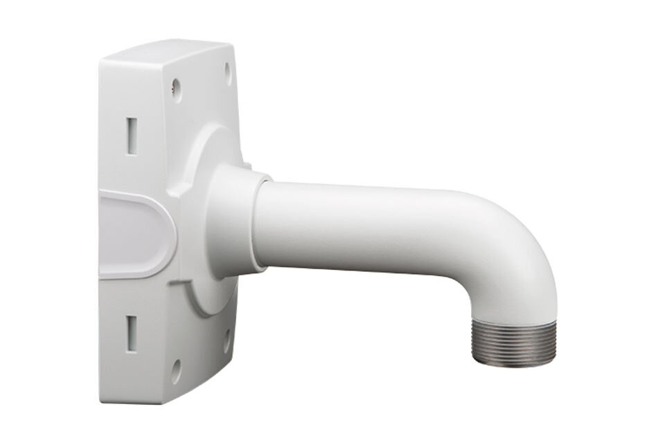 Axis Axis T91D61 Wall Mount