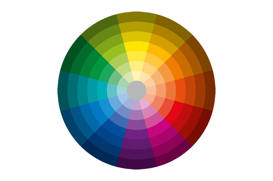 VIDEOR LACKIERUNG Anschlusskasten