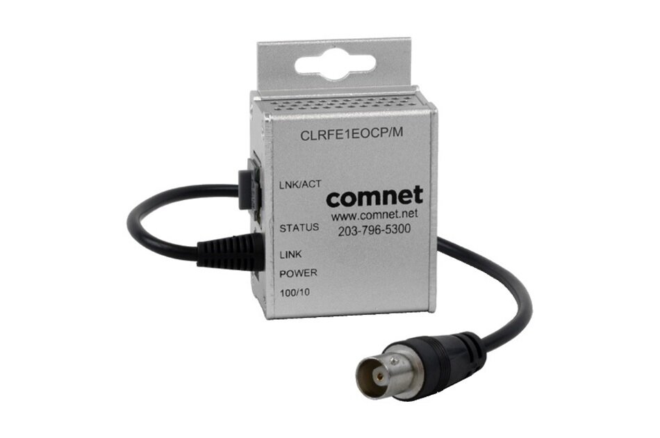 Comnet CLRFE1EOCP/M