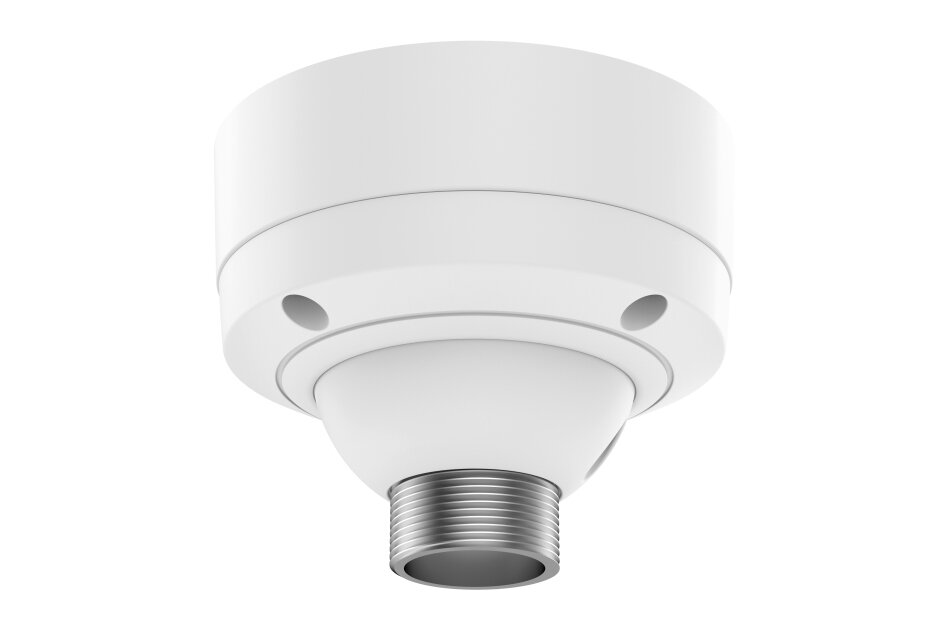 Axis Axis T91B51 Ceiling Mount