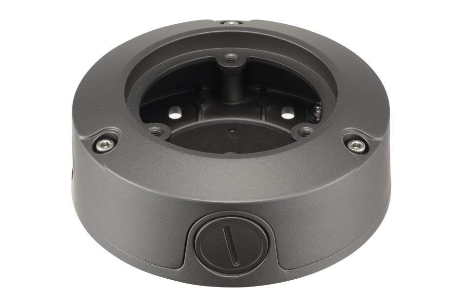 Hanwha Vision SBO-100B1