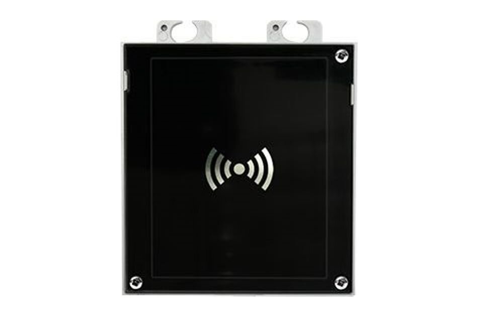 2N 2N IP Verso RFID 125kHz
