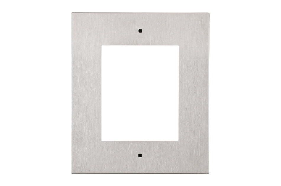 2N 2N IP Verso Flush Frame 1M