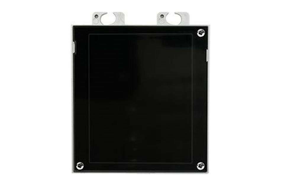 2N 2N IP Verso Blind panel