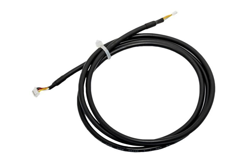 2N 2N IP Verso Extension cable 1M