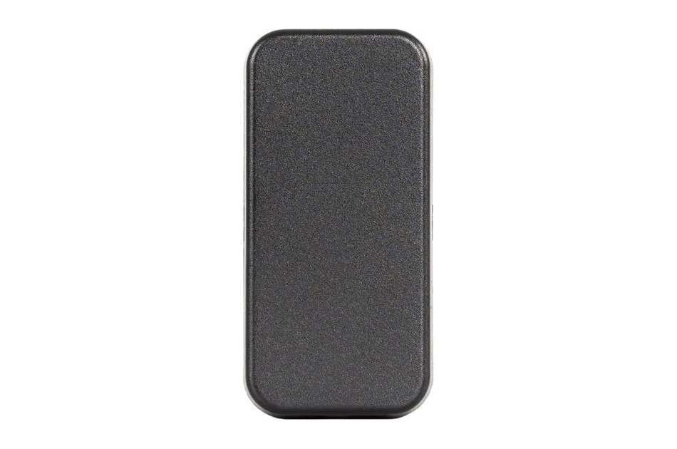 2N 2N IP Security Relay