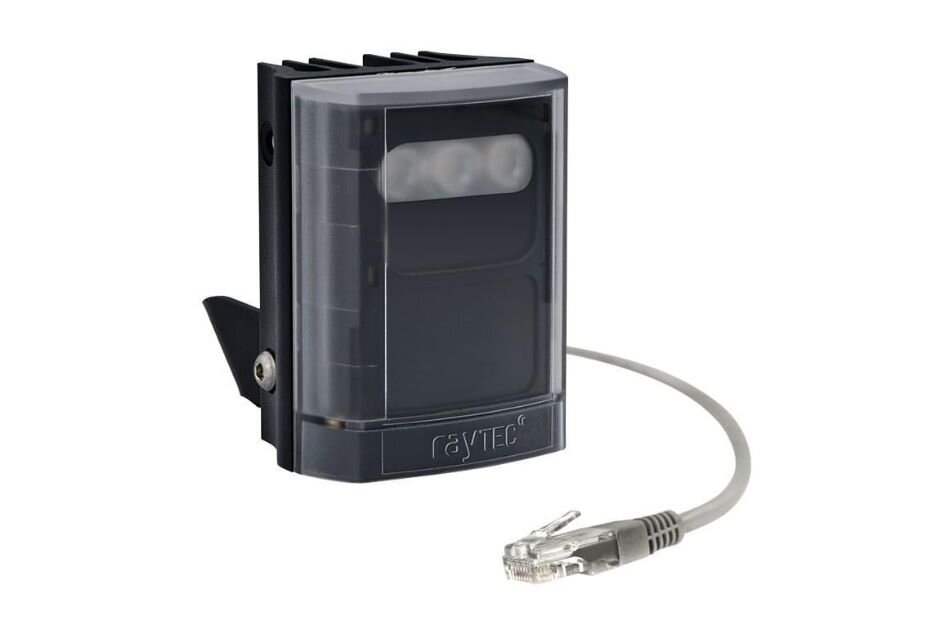 Raytec VAR2-POE-I2-1