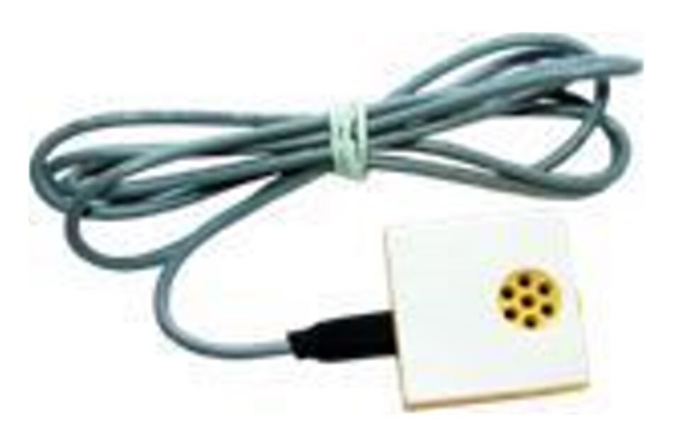 2N IP Audio/Video Kit Microphone