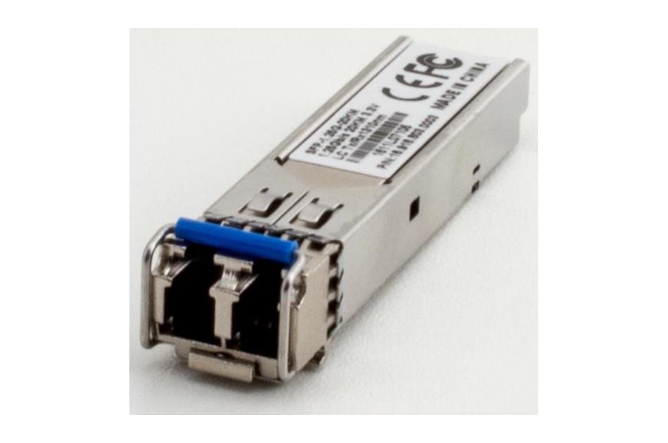 eneo SFP-1310S10-10G