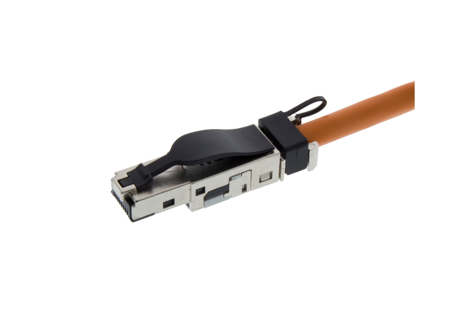 Jetrics jetcon-RJ45S-Cat6-small-FC