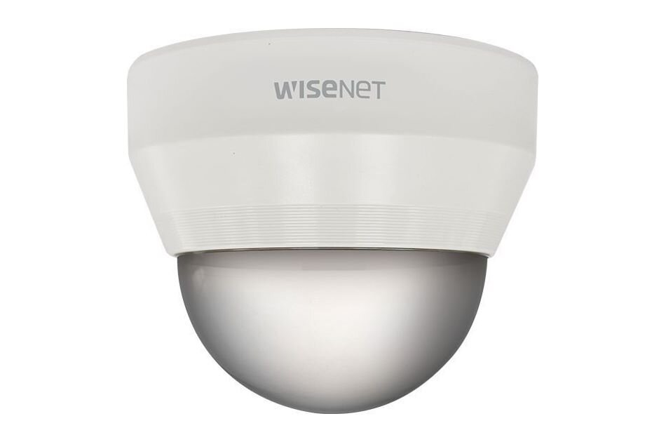 Hanwha Vision SPB-IND81