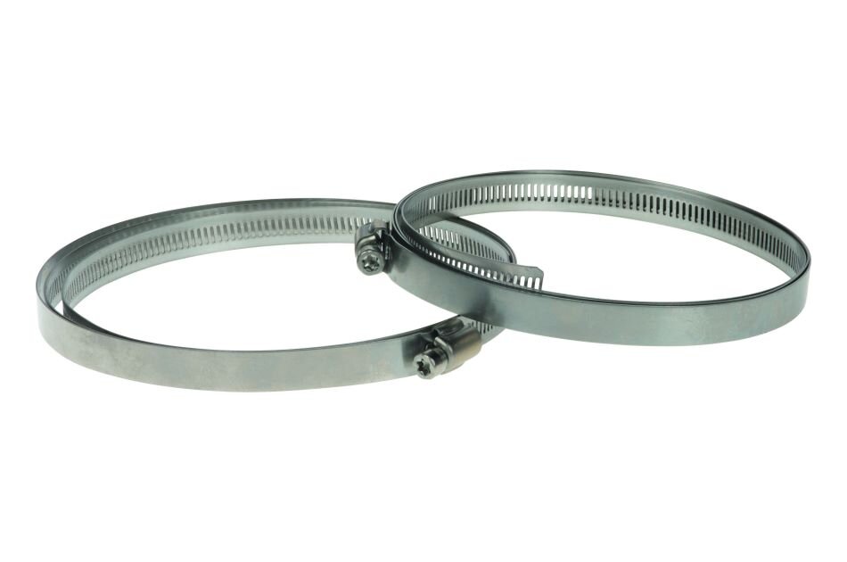 Axis Axis Steel Straps TX30 1450MM 1PAIR