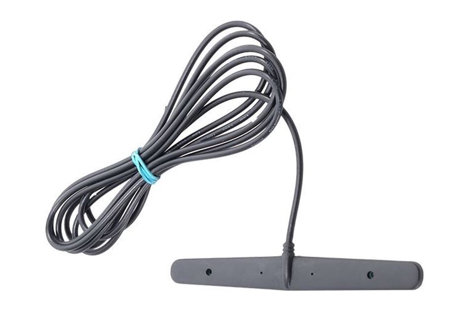 2N 2N LTE Verso External Antenna