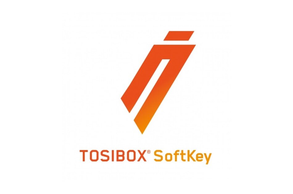 Tosibox TBSKL5