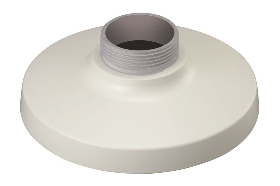 Hanwha Vision SBP-301HM5