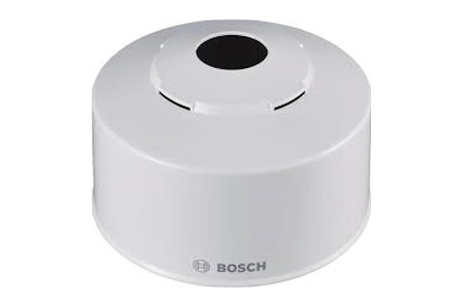 Bosch NDA-8000-PIPW