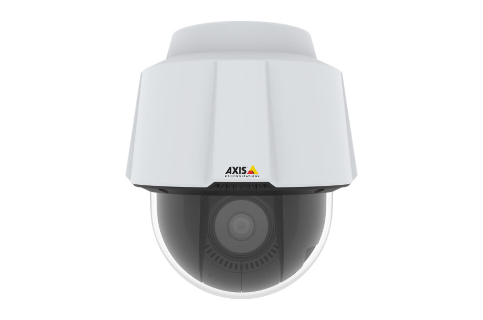 Axis Axis P5655-E 50HZ