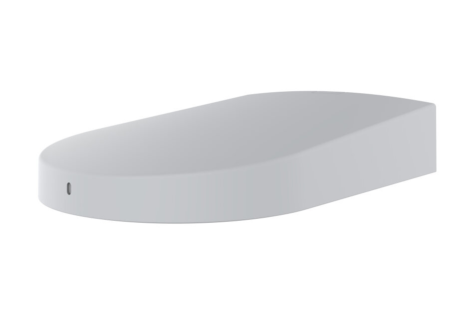 Axis Axis TM3101 Wall Mount White