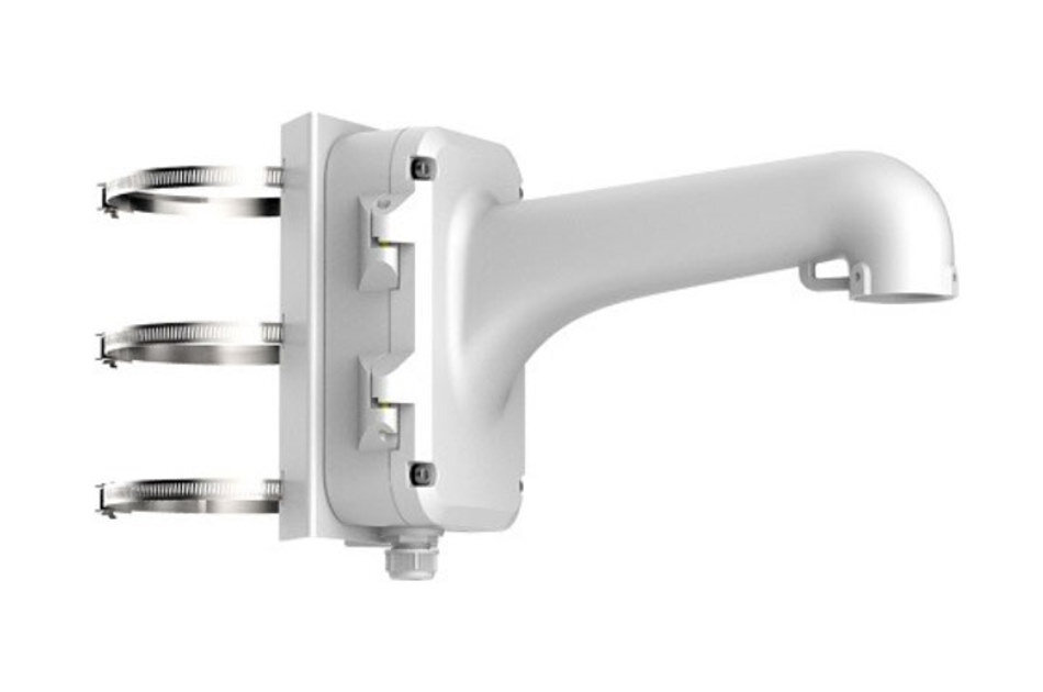 Hikvision DS-1604ZJ-Pole