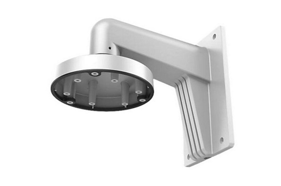 Hikvision DS-1473ZJ-135