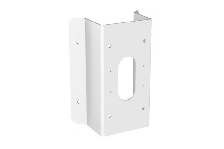 Hikvision DS-1476ZJ-SUS