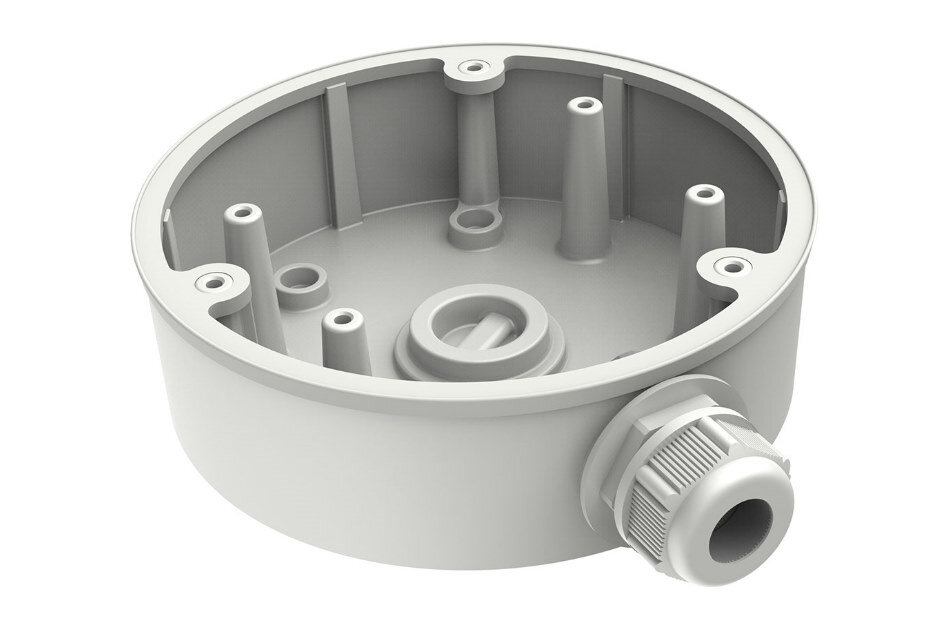 Hikvision DS-1280ZJ-PT6