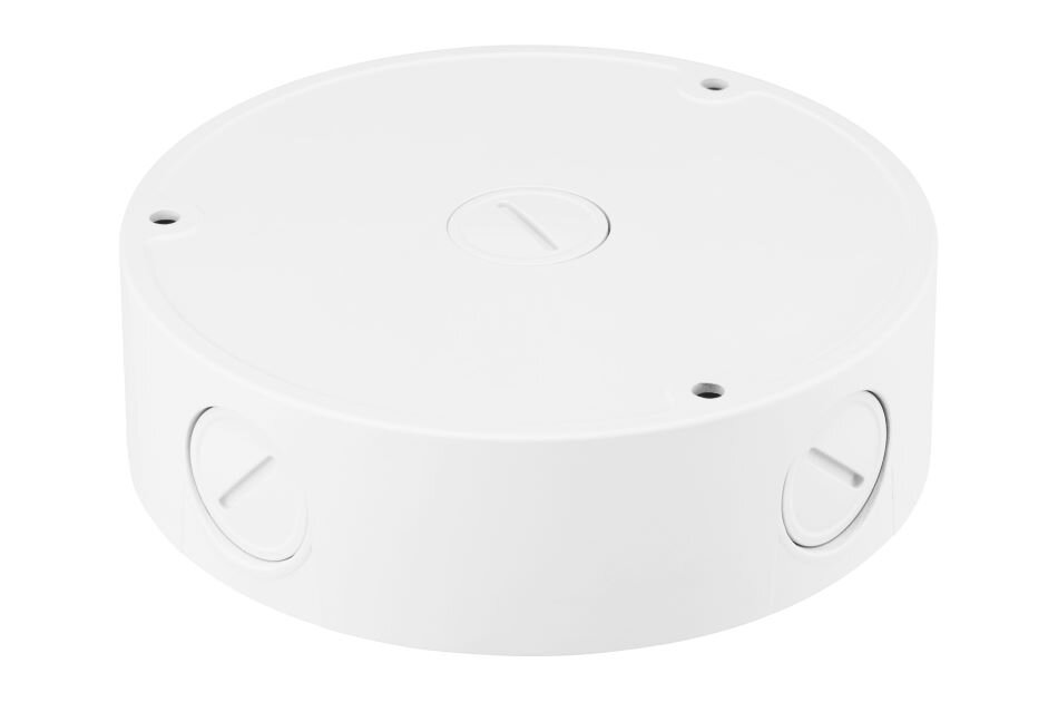 Hanwha Vision SBV-136BW