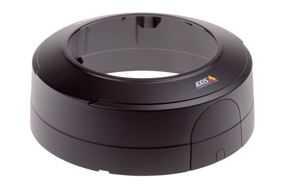 Axis Axis TP3801 Black Casing 4P