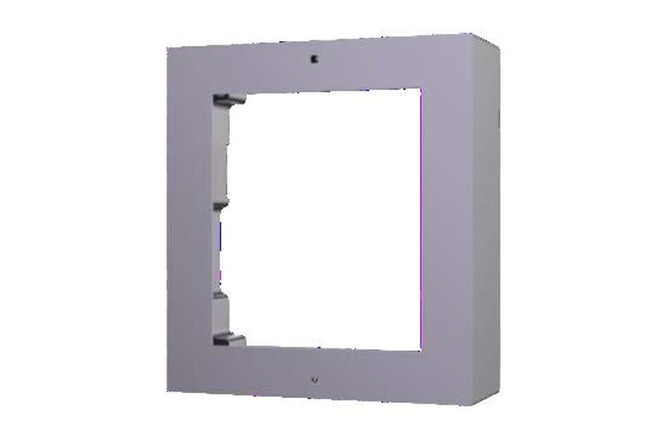 Hikvision DS-KD-ACW1(O-STD)