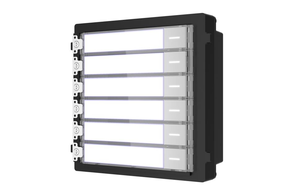 Hikvision DS-KD-KK(O-STD)