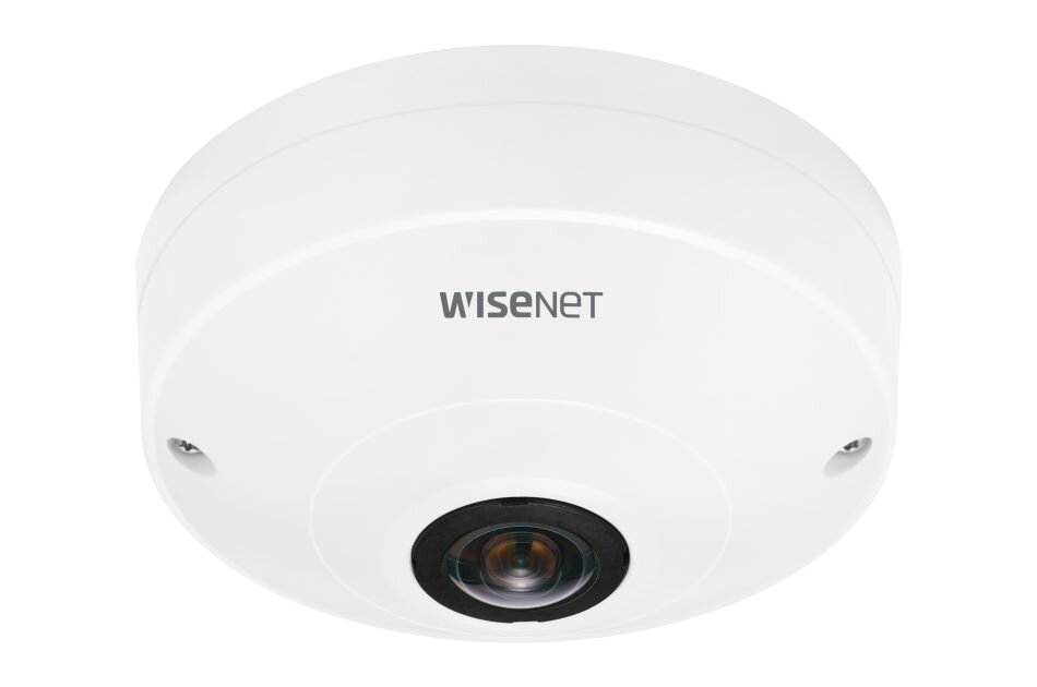 Hanwha Vision QNF-9010