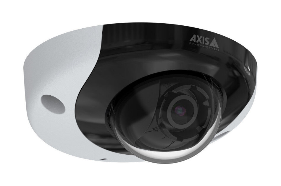 Axis Axis P3935-LR