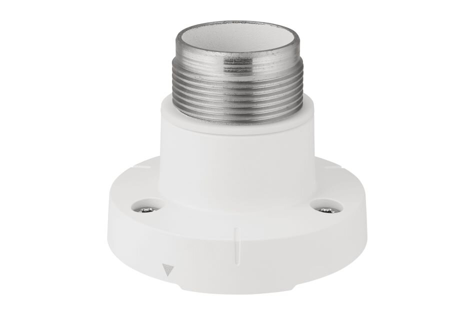 Hanwha Vision SBP-156HMW