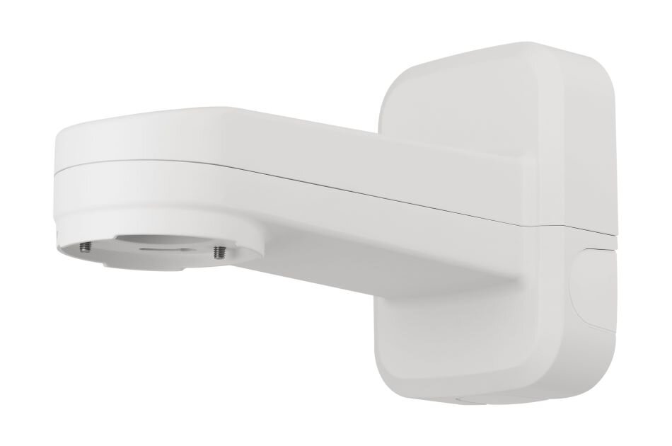 Hanwha Vision SBP-156WMW