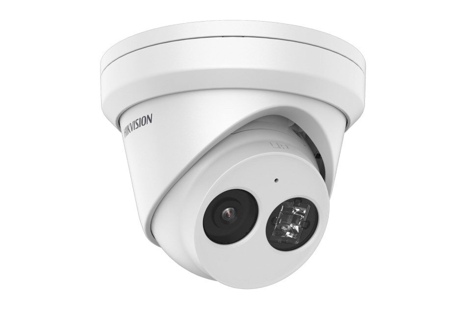 Hikvision DS-2CD2343G2-I(2.8mm)(O-STD)