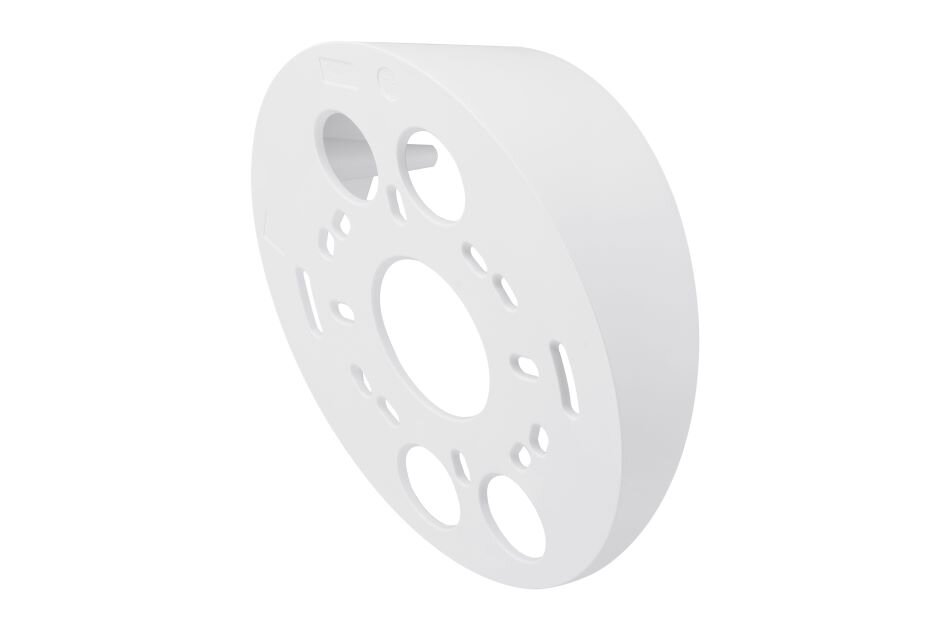 Hanwha Vision SBP-160TMW1