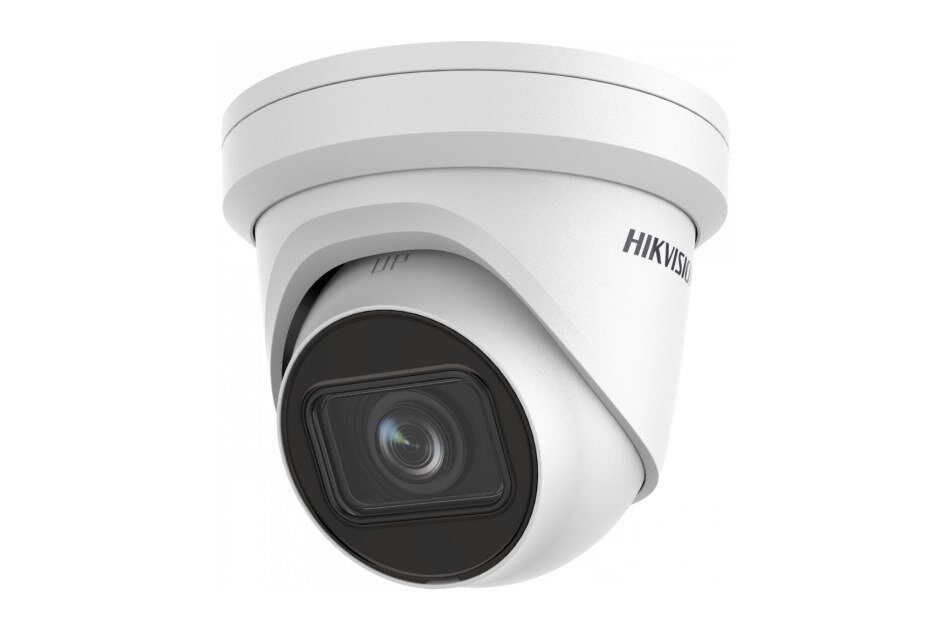 Hikvision DS-2CD2H83G2-IZS(2.8-12mm)(O-STD)