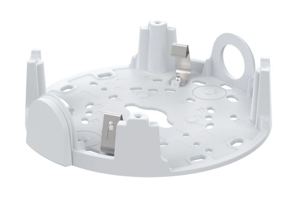 Axis Axis TQ3902 Mount Bracket