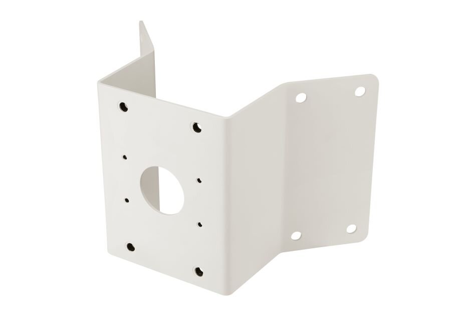 Hanwha Vision SBP-300KM1