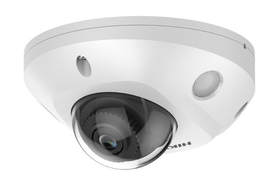Hikvision DS-2CD2546G2-IS(2.8mm)(C)(O-STD)