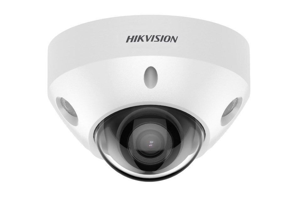 Hikvision DS-2CD2586G2-IS(2.8mm)(C)(O-STD)