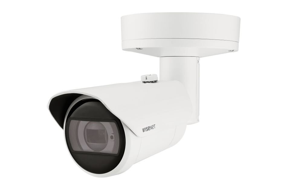 Hanwha Vision XNO-C9083R